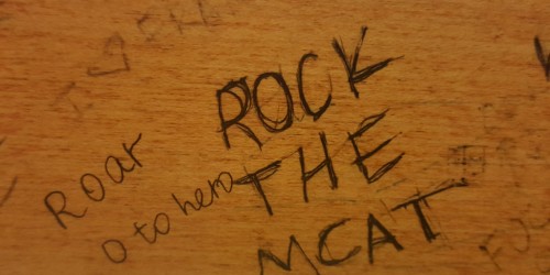 Top 6 Essential Tips to Get High Scores on the MCAT