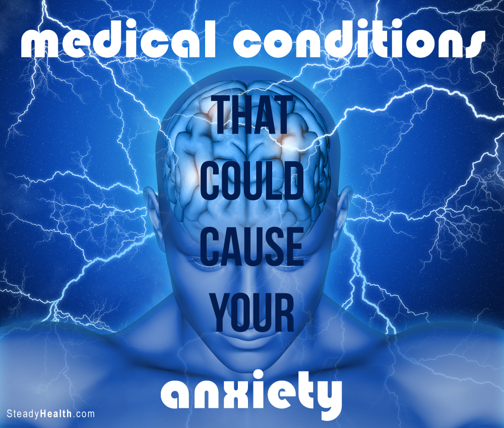 medical-conditions-that-could-cause-your-anxiety-mental-disorders