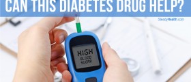 Metformin for Hidradenitis Suppurativa Treatment: Can This Diabetes Drug Help?