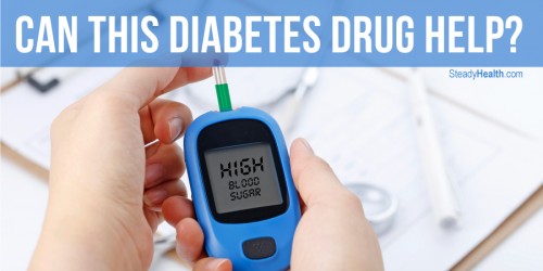 Metformin for Hidradenitis Suppurativa Treatment: Can This Diabetes Drug Help?