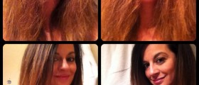Benefits of Moroccan Oil for Your Hair and How to Use It
