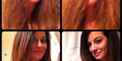 Benefits of Moroccan Oil for Your Hair and How to Use It