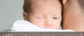 "My Adult Son Said He Was Jealous": A Mom Of 7 Shares How To Help Siblings Adjust To A New Baby