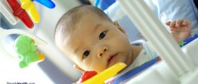 Myths And Truths About Baby Walkers: Are They Safe To Use?