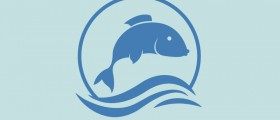 Natural Antidepressants: Can Omega-3 Essential Fatty Acids Play a Role in Depression Treatment?