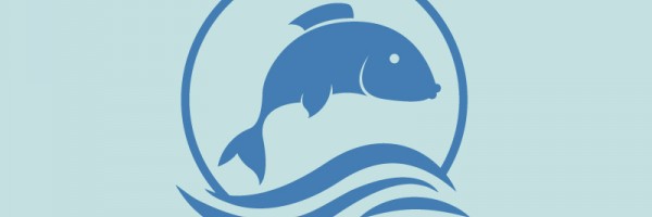 Natural Antidepressants: Can Omega-3 Essential Fatty Acids Play a Role in Depression Treatment?