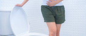 Painful Bowel Movements: What Should Women With Bowel Endometriosis Know?