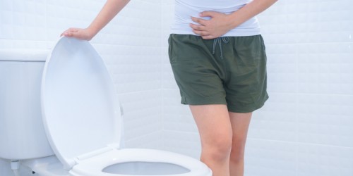 Painful Bowel Movements: What Should Women With Bowel Endometriosis Know?