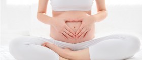 Parkinson's Disease In Women: Pregnancy