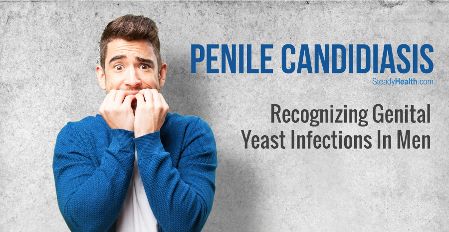 Penile Candidiasis Recognizing Genital Yeast Infections In Men Men S   Penile Candidiasis Recognizing Genital Yeast Infections In Men 