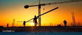 Professions That Place You At Risk Of Industrial Bronchitis And Occupational Asthma