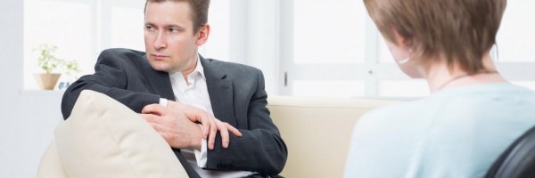 Does Internet-Based Psychotherapy Work?