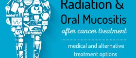 Radiation And Oral Mucositis After Cancer Treatment: Medical And Alternative Treatment Options