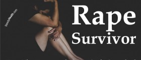 Rape Survivor: How The Kavanaugh News Cycle Scratched My Wounds Open, But Also Offered Hope