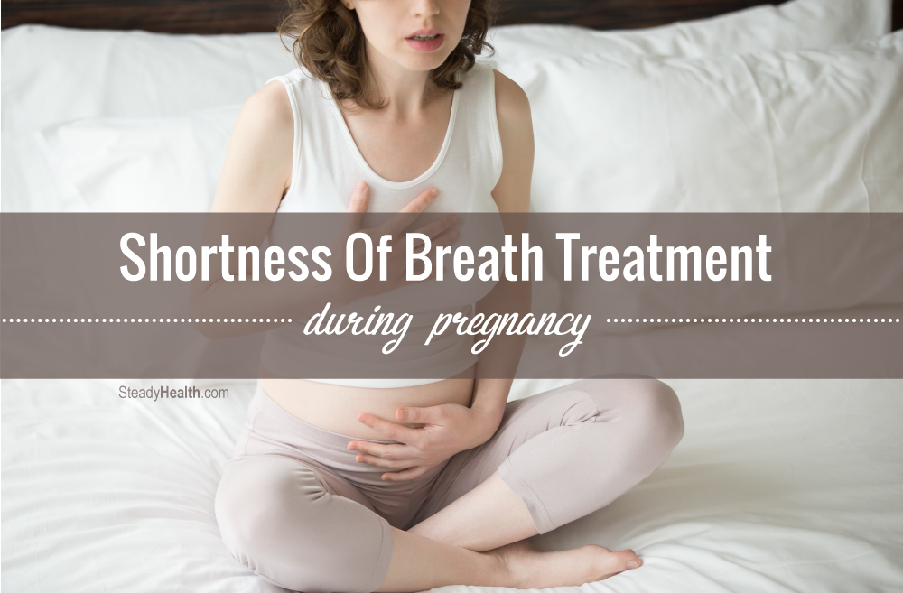 shortness-of-breath-treatment-during-pregnancy-pregnancy-articles