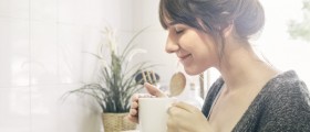 Smell You Later: Why Odors Evoke Potent, Emotional, Childhood Memories