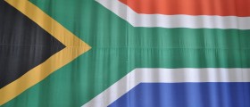 Completing An Undergraduate Medical Degree In South Africa