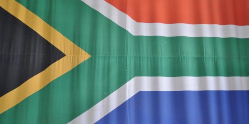 Completing An Undergraduate Medical Degree In South Africa