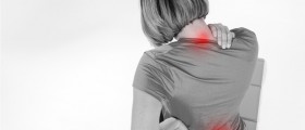 Suffering From Fibromyalgia And Rheumatoid Arthritis? What You Can Do About Pain And Swelling