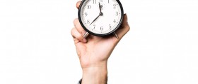 Symptoms Of Parkinson's Disease: 10 Early Signs That Should Raise Alarms