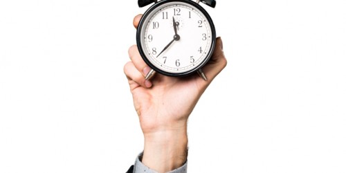 Symptoms Of Parkinson's Disease: 10 Early Signs That Should Raise Alarms