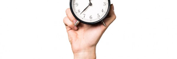 Symptoms Of Parkinson's Disease: 10 Early Signs That Should Raise Alarms