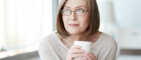 The 6 Most Serious Health Complications Of Menopause