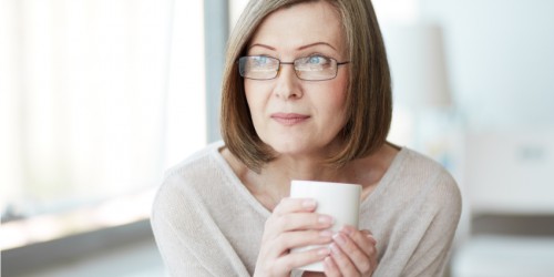 The 6 Most Serious Health Complications Of Menopause