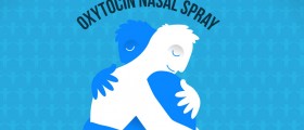 The Good And Bad Of Oxytocin Nasal Spray: Side Effects And Safety