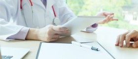 Treatment for Parkinson's disease: What are your options?