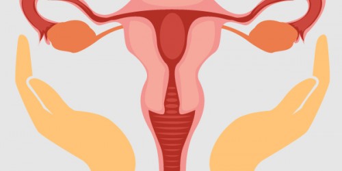 Uterine Prolapse Treatment: Surgical Treatment, Non-surgical therapy, And Drugs