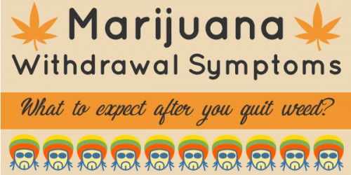 Weed Detox: Effective Ways To Cope With Marijuana Withdrawal Symptoms
