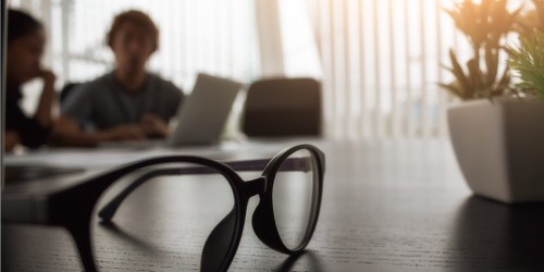 What Causes Endometriosis? An Overview Of Current Theories