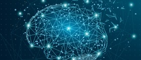 What Causes The Loss Of Nerve Cells In Parkinson’s Disease?