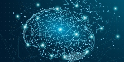 What Causes The Loss Of Nerve Cells In Parkinson’s Disease?