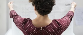 What Could Possibly Cause Fibromyalgia And What Are The Risk Factors?