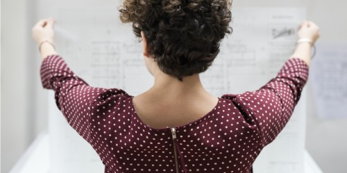 What Could Possibly Cause Fibromyalgia And What Are The Risk Factors?