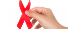 What Every HIV and AIDS Patient Should Know About Periodontal Disease