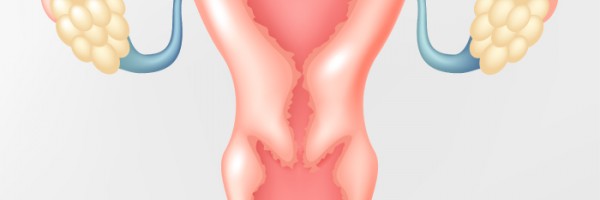 What Every Woman With Endometriosis Should Know About Ovarian Cancer