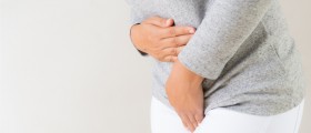 What Is The Relationship Between Fibromyalgia And Interstitial Cystitis?