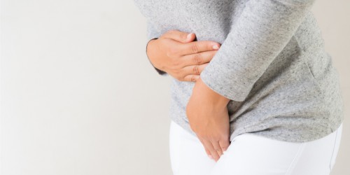 What Is The Relationship Between Fibromyalgia And Interstitial Cystitis?