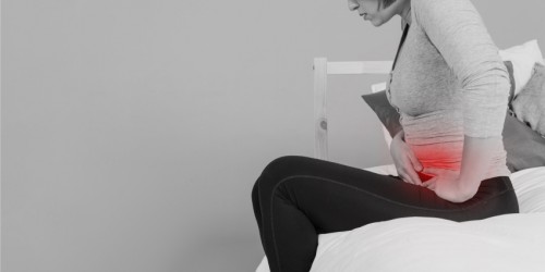 What Should Women With Endometriosis Know About Heavy Bleeding During Or Between Periods?