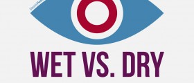 What is the Difference Between Wet and Dry Age-Related Macular Degeneration?