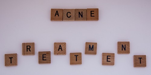 Want Pimple-Fighting Superpowers? What All Teens Should Know About Skincare