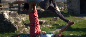 Enhancing Fertility