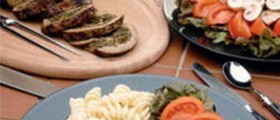 Is food addictive?