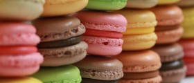 The Diet Roller Coaster – How To Stop The Ride