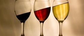 The Booze Ruse: Can Moderate Drinking Really Improve Your Health