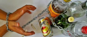 Recovering From Alcoholism: What Role Can Exercise Play?