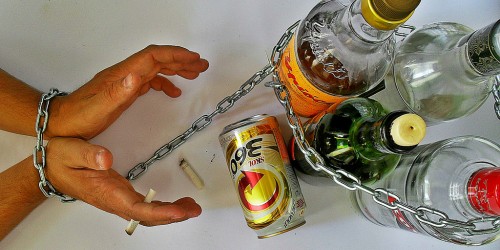 Recovering From Alcoholism Without Inpatient Care: Is It Possible?